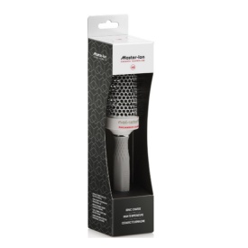 Perie de coafat 34mm – Master-Ion - Img 3