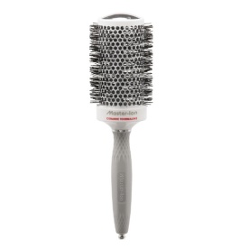 Perie de coafat 54mm – Master-Ion