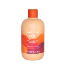 SAMPON PROTECTIA CULORII PERFECT COLOR 300 ML