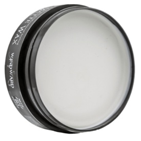 Ceara de par - MATTE WAX - 150ml - BARBERTIME - Img 2