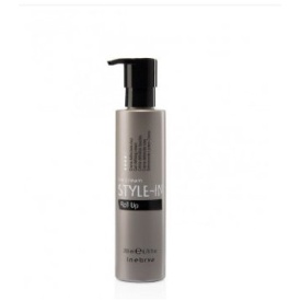 CREMA PENTRU DEFINIREA BUCLELOR ROLL UP 200 ml