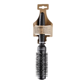 Perie de coafat 32mm – CarbonPRO - Img 3