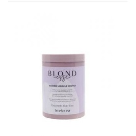 TRATAMENT NUTRITIV BLONDESSE PAR BLOND1000 ML