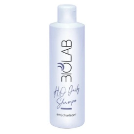 BIOLAB SAMPON H2O ENERGIZANT,RESTRUCTURANT SI HIDRATANT 250 ML