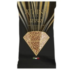 Ceara FILM granule elastica 1kg Aurie - ATHINA PREMIUM