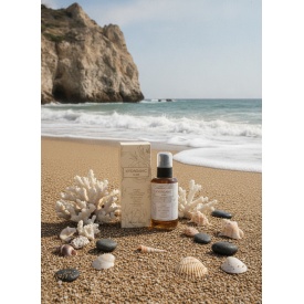 ELIXIR KYORGANIC 100ML - Img 2