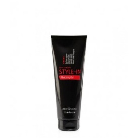 GEL FLUID CU FIXARE EXTREM DE PUTERNIC 250 ML