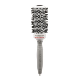 Perie de coafat 44mm – Master-Ion
