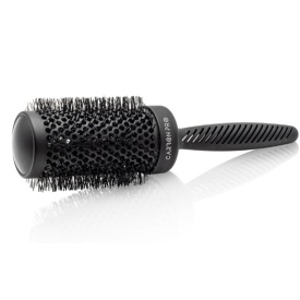 Perie de coafat 53mm – CarbonPRO - Img 3
