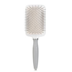 Perie de coafat - XL - Master-Ion Detangling