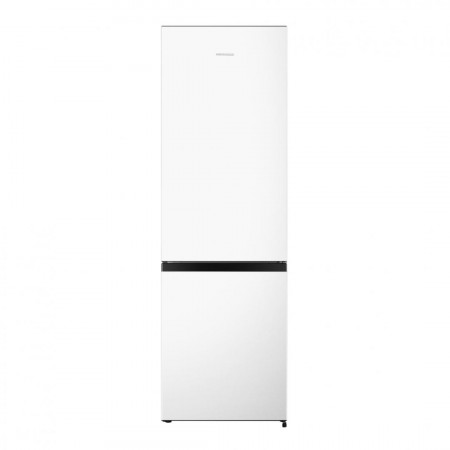 COMBINA FRIG. HEINNER HC-N269F+