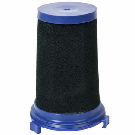 Filtru Rowenta ZR009001 pentru aspirator AF360