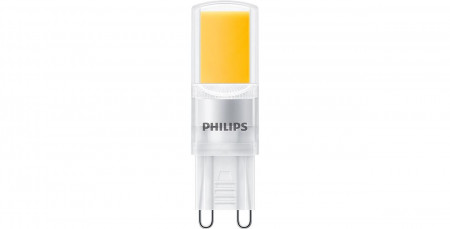 LED 40W G9 WW RF ND SRT6