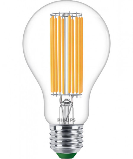 LED CLA 75W A70 E27 3000K CL UE SRT4
