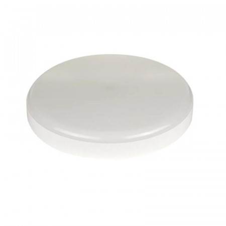 SF SLIM RD 350 P 35W 840 IP65 EUE LEDV