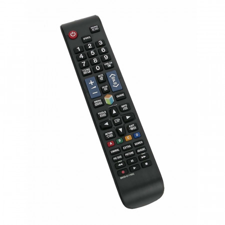 Telecomanda pentru Samsung smart