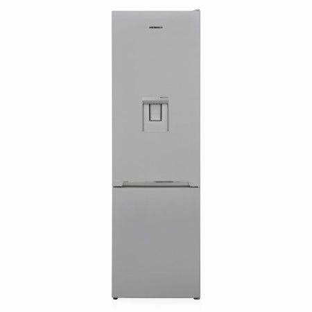 COMBINA FRIG. HEINNER HC-V288SWDE++