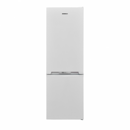 COMBINA FRIG. HEINNER HC-VS2681E++