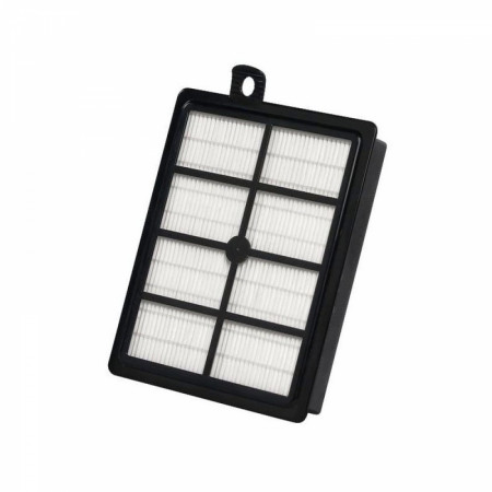 Filtru Hepa 12 pentru aspirator Electrolux EPF62IS