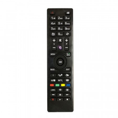 Telecomanda Horizon smart RC4870