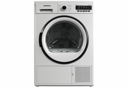 USCATOR DE RUFE HEINNER HHPD-V702A++