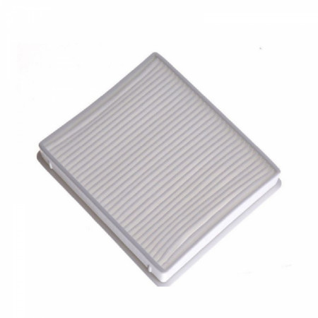 Filtru HEPA aspirator Samsung