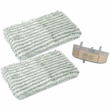 Kit de intretinere Rowenta ZR006501 pentru aspiratoare STEAM POWER