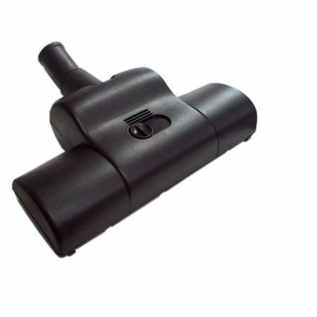 Perie turbo pentru aspirator