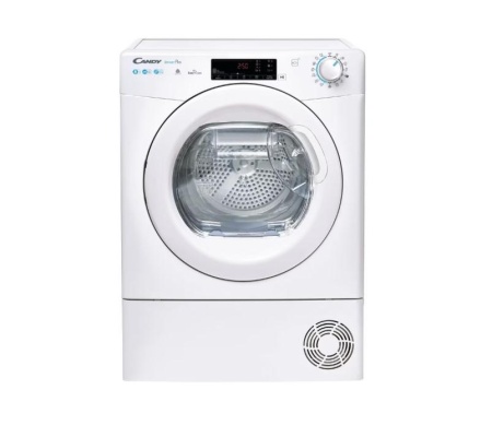 USCATOR CANDY CSOE CSOE H8A2TE-S