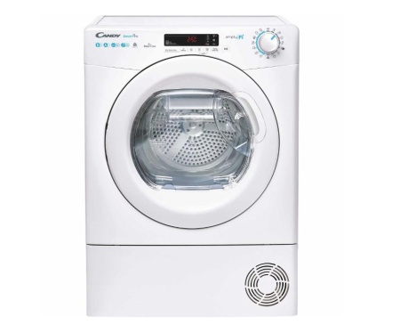USCATOR RUFE CANDY CSOE H8A2DE-S