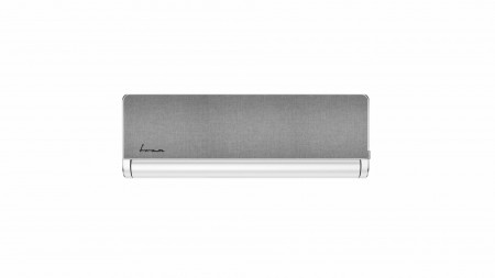 AER CONDITIONAT FRAM ACF-MS12WIFI-GY