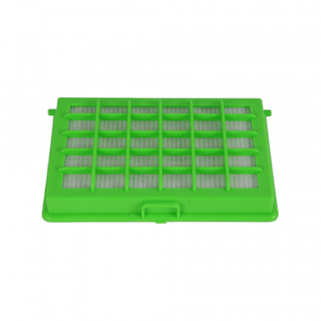 Filtru Hepa Anti Alergic Pentru Aspirator Rowenta Modelele Comapacteo