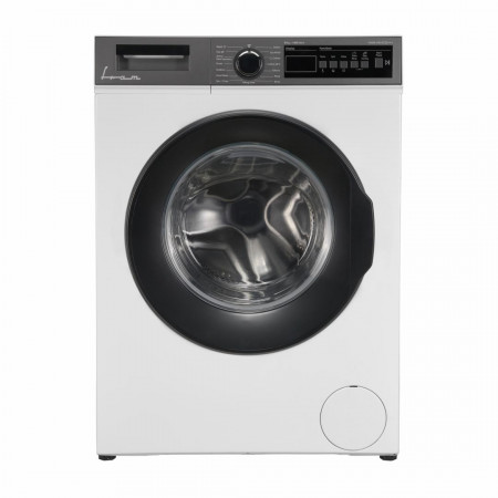 MASINA DE SPALAT FRAM FWM-V814T2D+++