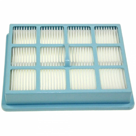 Filtru Hepa aspirator Philips Performer Active FC8578 / 09