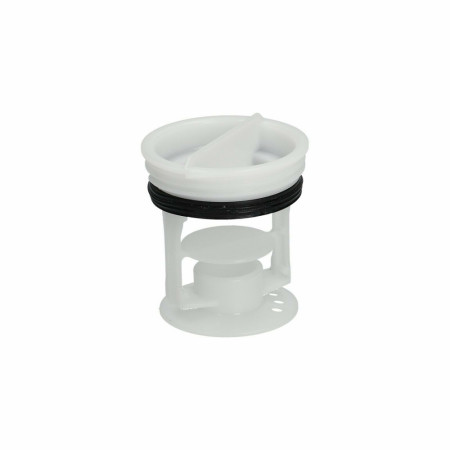 Filtru scame masina de splat rufe Arctic model AFD1000A