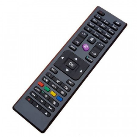 Telecomanda HORIZON smart RC 4849