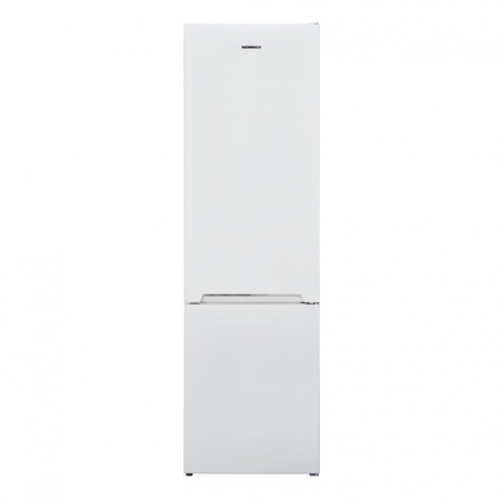 COMBINA FRIG. HEINNER HC-V288E++