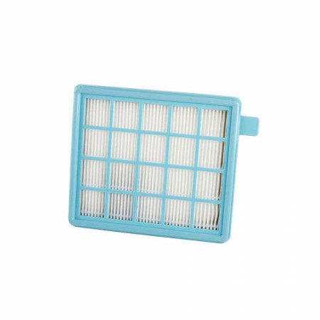 Filtru HEPA aspirator Philips PowerPro Compact FC9326/09