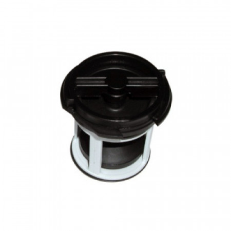 Filtru pompa masina de spalat Whirlpool model FL AWM AWG