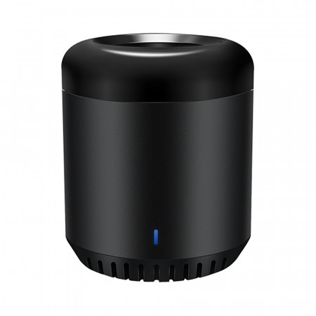 Telecomanda inteligenta Broadlink RM Mini 3 wi-fi 4g