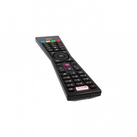 Telecomanda originala JVC universal tv JVC infrarosu