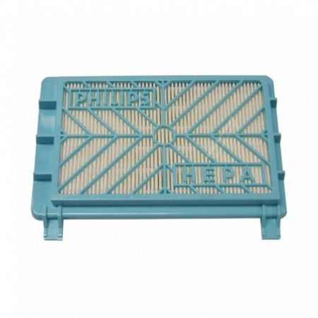 Filtru Hepa original aspirator Philips Homehero Expression Easyclean Vision Cityline