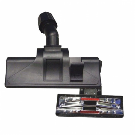 Perie aspirator universala diametru intre 30 si 38 mm reglabila