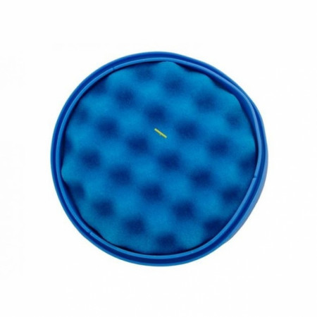 Filtru cyclone motor aspirator Samsung