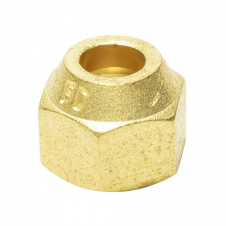 Holender piulita 952 - 3/8 pentru aparat Aer Conditionat - 1buc