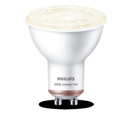 PHI WFB 50W GU10 927 DIM 1PF/6