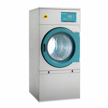 Uscator de rufe Primer DP-8 P 8 kg