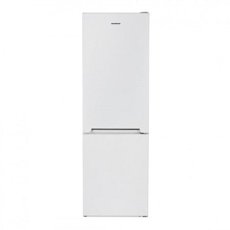 COMBINA FRIG. HEINNER HC-V336E++
