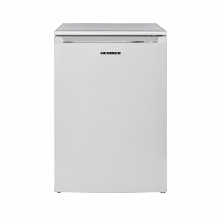 CONGELATOR HEINNER HFF-V102F+
