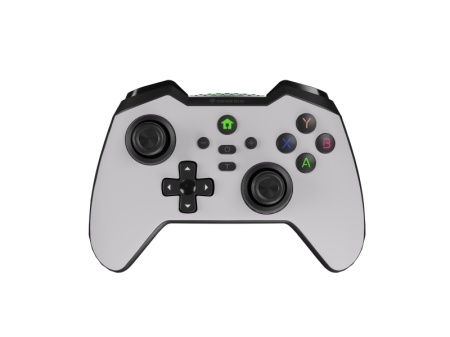 Controller Genesis WS Mangan 400 alb